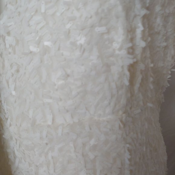 Suzi Chin - Picture 2 of 14